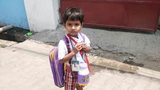 Latest Live Indian Video Sumit Patel