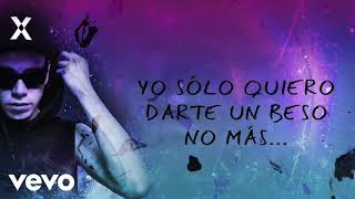 Musica Para Enamorar🎶🎵🙈