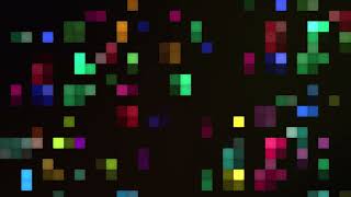 abstract background | Graphics | Motion design |Box design| live wallpaper | background animation