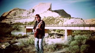 New hit single recorded at California Sound Studios "THE ROAD" by Frank D Wright