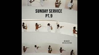 RARE Vintage Gospel Sample Pack | Sunday Service Pt 9