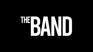 TheBand - Micro 1  -  Ilegales