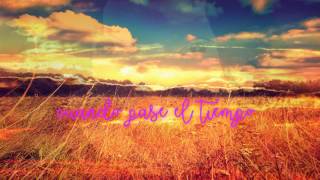 Culture Club - Do You Really Want To Hurt Me