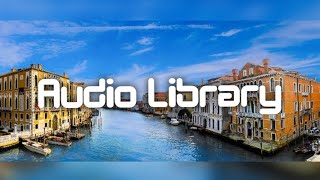 Far Away – Sarah Jansen (No Copyright Music)