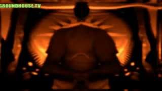 ED MARCO (Glasgow, UK) live in Chicago on Undergroundhouse.tv