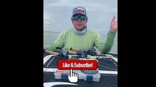 Late summer success requires reading ALL the signs.