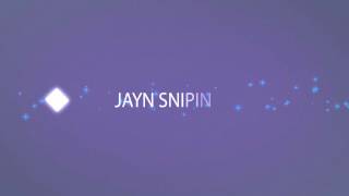 Hello JaynSnipin!