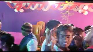 Ravi dj and tent decoration, Light ,Booking ke liye contact kare 6299741522