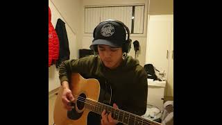 44 BARS BEAT CHALLENGE GLOC-9 Sound Remake