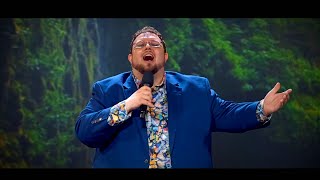 Great Are You Lord/Who You Say I Am | Ryan Day and Tim Parton
