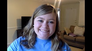 Support 2 Ballet (send me a video!!)
