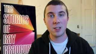 Short Story Review: Ray Bradbury — The Playground