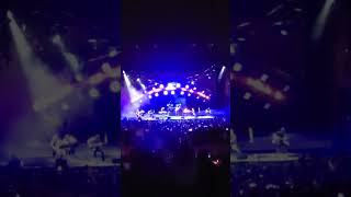 Disturbed - The Sound of Silence | Live @ White River Amphitheater | Auburn, WA 07/16/23