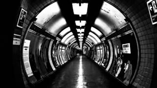 Jafu - Subways