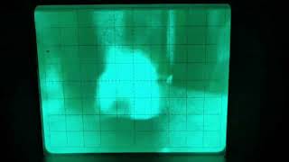 y7   details y7 cpma movie 2 scope view