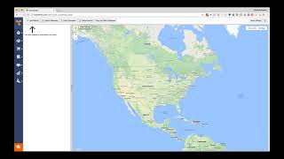 Webinar - I'm Growing Too Quickly & Can't Handle Running the Show