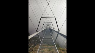 Francisco Marcelino Drum n Bass Vol 3