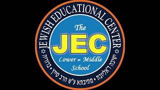 JEC March 4th Snow Day
