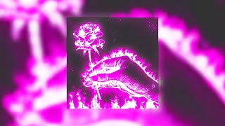 The Marias – No One Noticed (sped up)