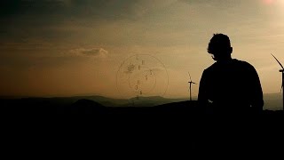 RoyTheTrouble - CROSSROADS [Videoclip]