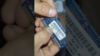 old computer 💻 review 😅😅😅😅😅