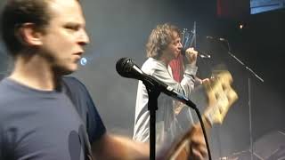 Ween - Doctor Rock [Live in Chicago HD, 2003]