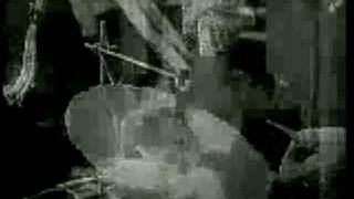 Bast - Demasked Love