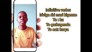 Ukwo ubaza ikibazo mucongereza n'ingene wishura ubajijwe