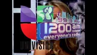 Nashville Latina Beauty TV Promo