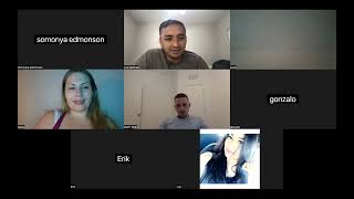How To Find Products To Sell On Amazon (100x Faster) Amazon FBA Product Research Masterclass 2025