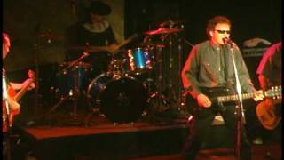 BIGGER STONES - 20th Anniversary Show (2003)