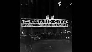 Fabolous feat Pusha T - Life Is So Exciting (Alternate/Extended Intro)