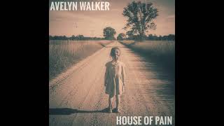 House Of Pain (Faster Pussycat Cover)