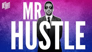 Offbeat - Mr Hustle (Fake Guru Song)