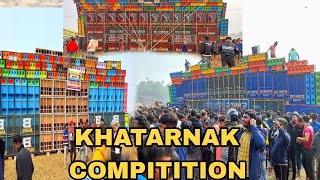 🤑🤑POWER MUSIC VS BARMAN  MUSIC VS ROLAND MUSIC VS B MUSIC CHERUA COMPITITION 🤑🤑