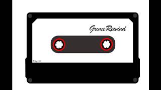 Trademark Riddim - NODB (2008)