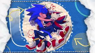 [ bfs ] Why Do I? | Sonadow MEP | Track 14