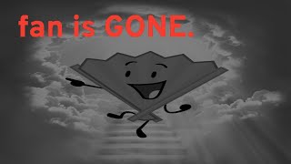 [II4 E4 SPOILERS] God speed Fan...