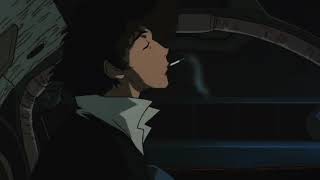 So-Ma - Midnight Coffee (AMV)
