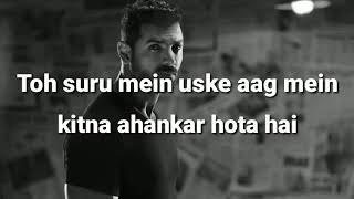 | New Motivational WhatsApp Quotes| Best Powerful Motivational Status| Best Heart Touching Quotes|