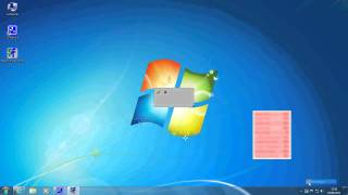 Region Hider BETA (Demo)