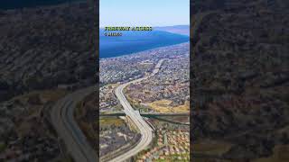 Tour San Diego from this $100 Million Estate | Willow Creek Estate in Rancho Santa Fe