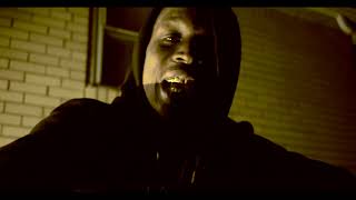 SouthSide Cutt "Hell Hole" (Directed By @DawonInHD)