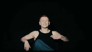 LILBRO - NOLLAA SE LIFESTYLE