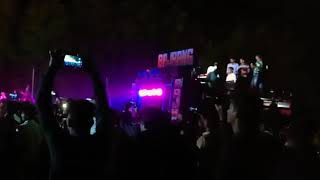 Jay Bajrang Band // new song // at.Devgiri // 30-11-2019