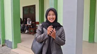 STUDENT MOBILITY PROGRAM 2025 | UNUGIRI - UIS