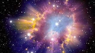 O-Live  - Cosmic Vibes