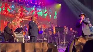 SASON BAND Y EL MORO DE LA SALSA"..MAYO 18 2024..CUBA NOSTALGIA (3)