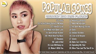 Aera + JayHeartMusic + Yanna & Antidote Band Cover Songs Playlist