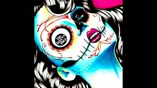 El Grito Mix - DJ Jes One (Celebrating Hispanic Heritage Month & Mexican Impendence Day September...
